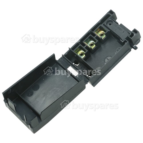 Hygena APL8215-2 Connections Box