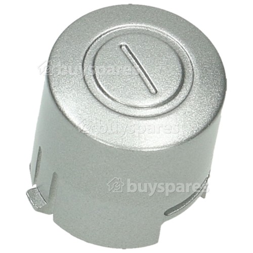Laden Button 1