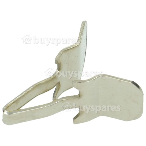 Hoover Thermostat Bulb Fixing Spring