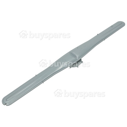 Gorenje Upper Sprayer