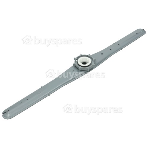 Gorenje Upper Sprayer