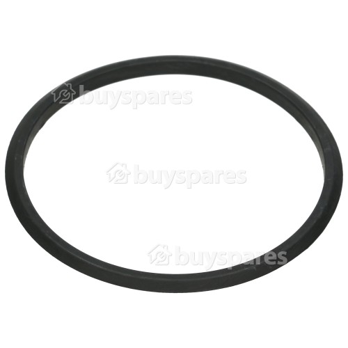 Dyson Bin Seal BuySpares