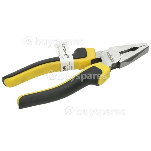 Rolson 150mm Combi Pliers