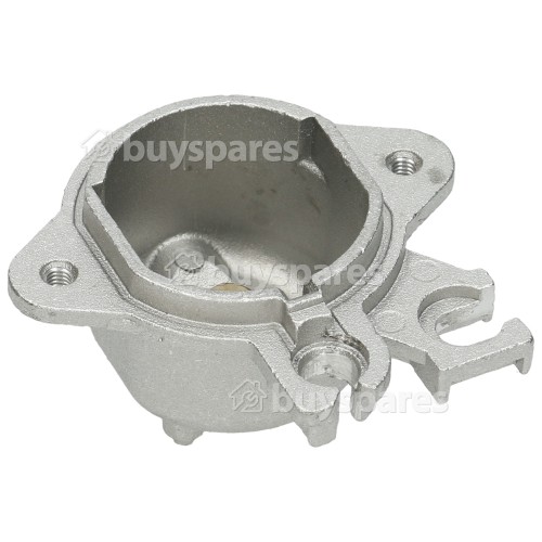 AYA Burner Vessel