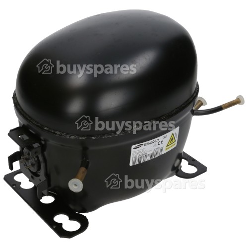 Compresseur Daewoo | BuySpares France