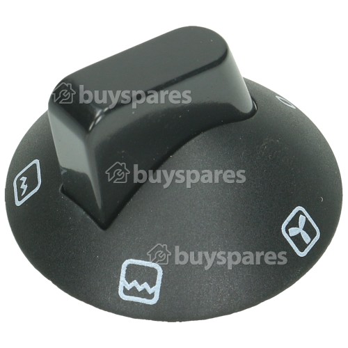 Electrolux Group Guidance Rail Lamp Push Button