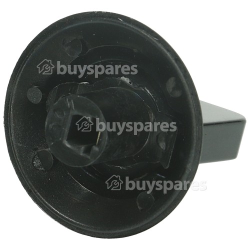 Electrolux Group Guidance Rail Lamp Push Button