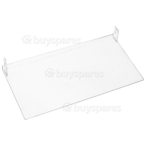 Siemens Butter Compartment Front Flap