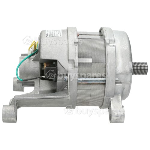 Bauknecht Motor : NIDEC SOLE 20584.453 AC-EL. 12500RPM 400W