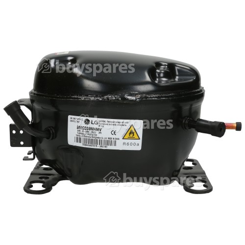 2x Kältemittel R600A Isobutan - 420g Für Kühlschrank Gefrierschrank