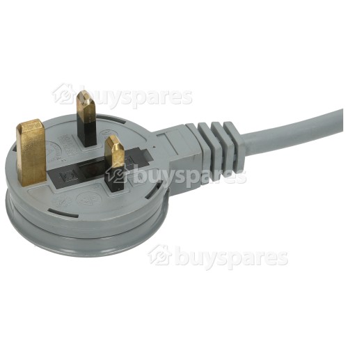 Tecnik Main Cable