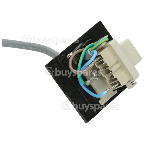 Tecnik Main Cable
