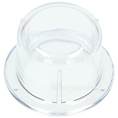 Rowenta Cap/measuring Jug