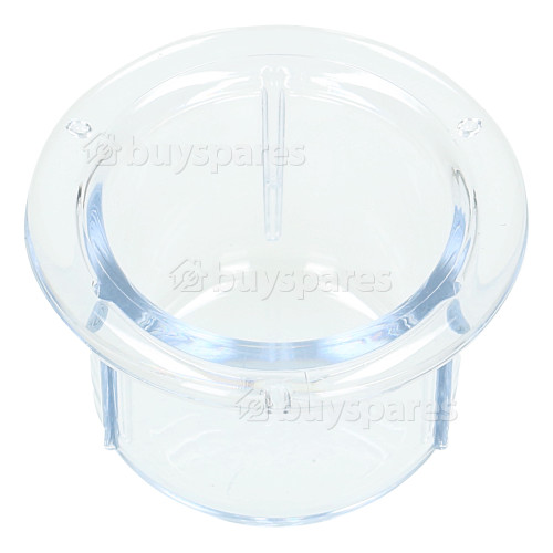 Rowenta Cap/measuring Jug