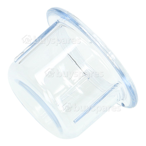 Rowenta Cap/measuring Jug