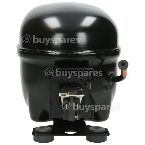 Compressor JIAXIPERA TG1110Y R600a BuySpares