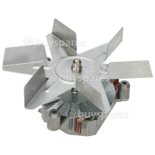 Britannia Fan Motor For Delphi (replaces SP-BZ603025 ) : IMS. Srl. 7100VR 30w