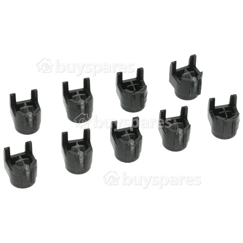Junker Push Button Set
