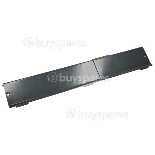 Otsein LS LVC 225 Lower Protection