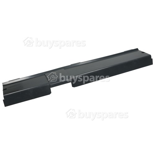 Otsein LS LVC 225 Lower Protection