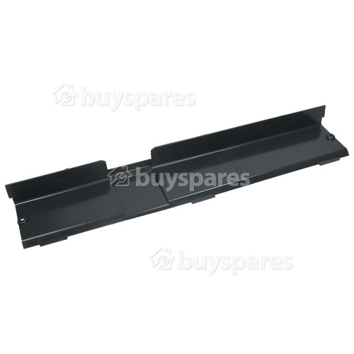 Otsein LS LVC 225 Lower Protection