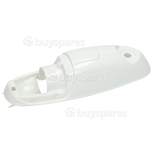 Kühl-/Gefrierschrank-Thermostatabdeckung | BuySpares Germany 