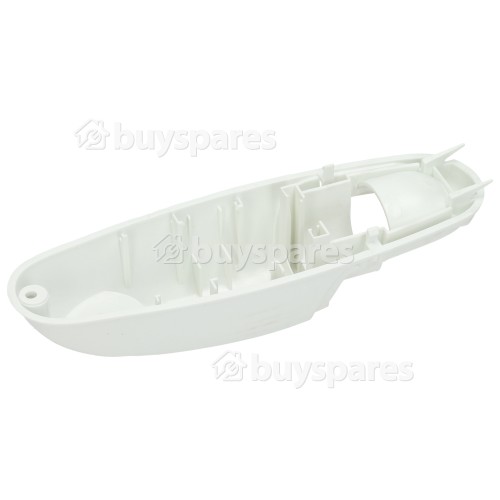 Kühl-/Gefrierschrank-Thermostatabdeckung | BuySpares Germany 