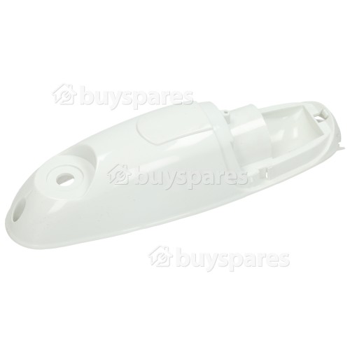 Kühl-/Gefrierschrank-Thermostatabdeckung | BuySpares Germany