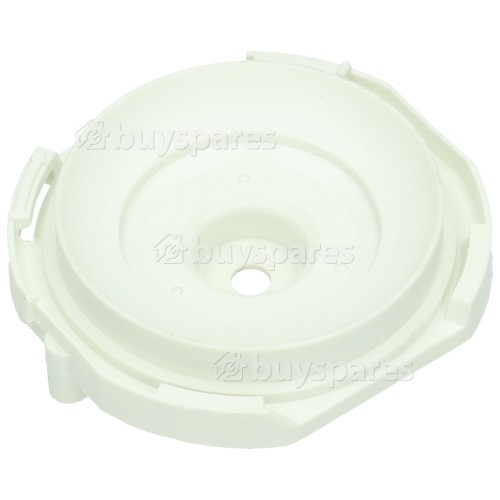 Mora Flange