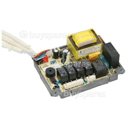 Otsein Module HEDS668-80