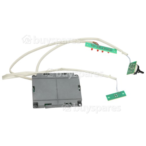 Otsein Module HEDS668-80