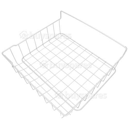 Servis Top Drawer BuySpares