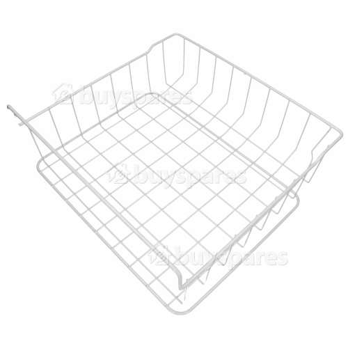 Servis Top Drawer BuySpares