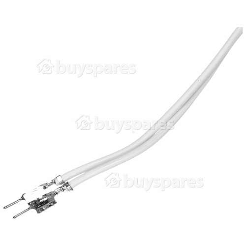 Panasonic NR-B32FW2-WB SC Temperature Sensor