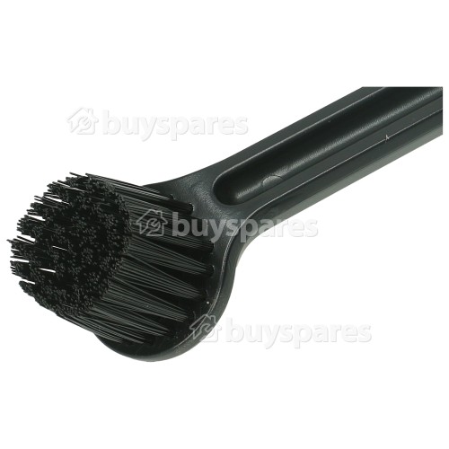 Braun Cleaning Brush