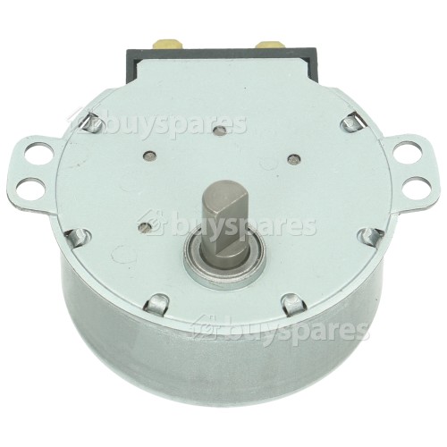 Samsung Geared Motor