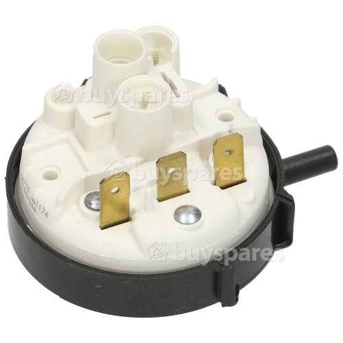 Bosch Regulator / Water Level Pressure Switch