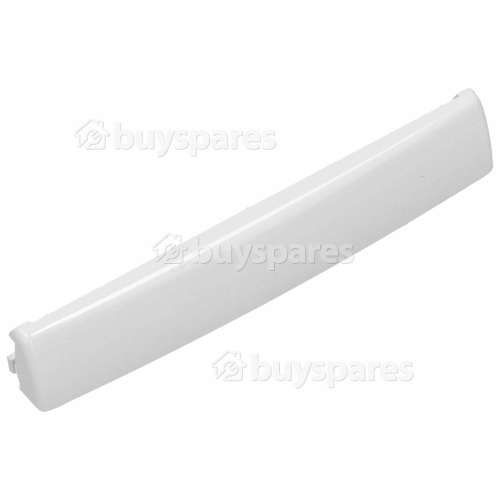 Hotpoint Handle:Door D/w DF62P