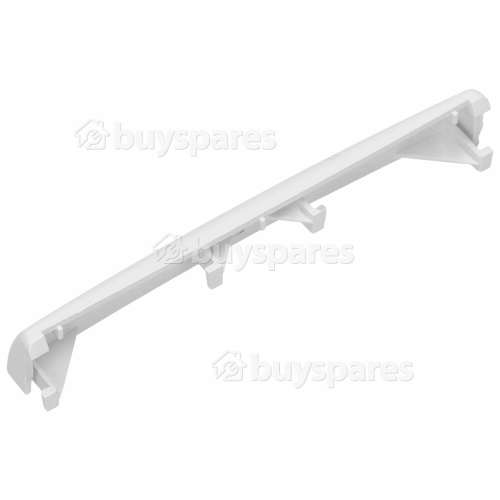Hotpoint Handle:Door D/w DF62P