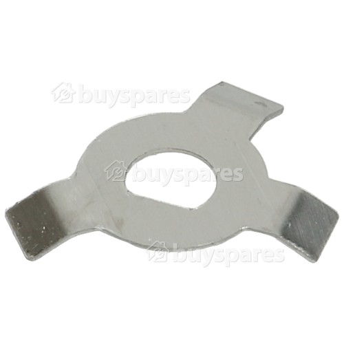 Arthur Martin AOC45040K Lock Washer