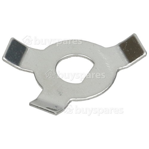 Arthur Martin AOC45040K Lock Washer
