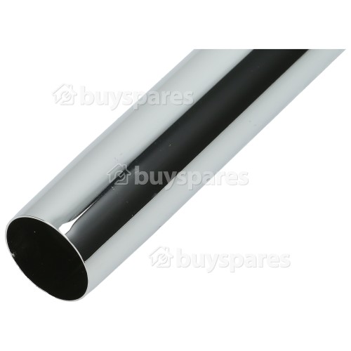 ECO+ Suction Tube