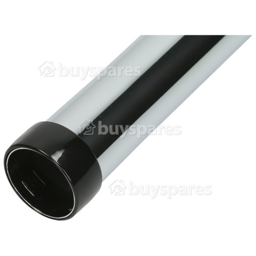 Karcher Saugrohr | BuySpares Germany