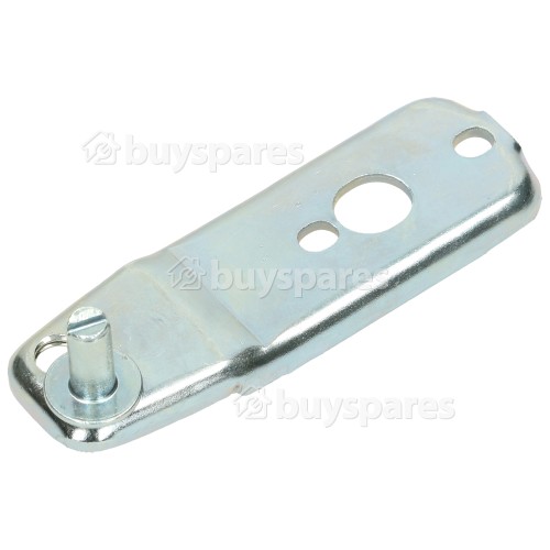 FC181W Bottom Hinge