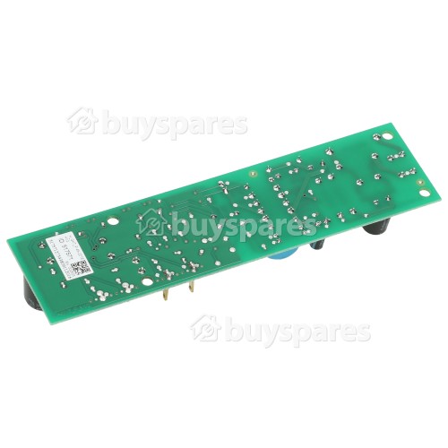 Asko Control Unit