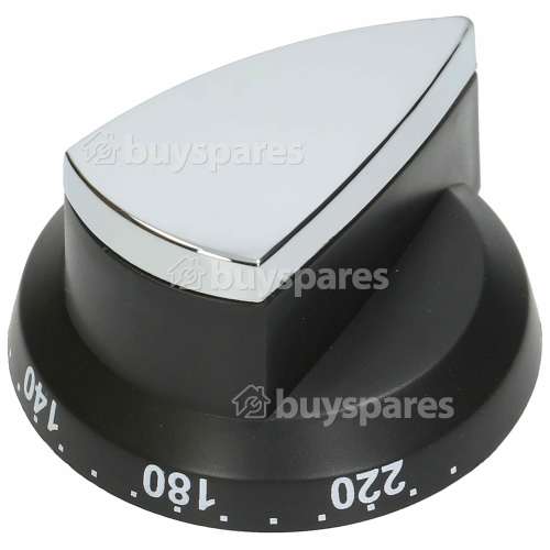 Thermostat Control Knob BuySpares