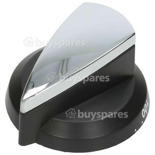 Thermostat Control Knob BuySpares