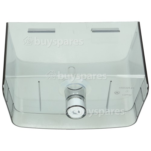 Beko Water Dispenser Tank BuySpares