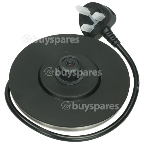 Bosch Power Base