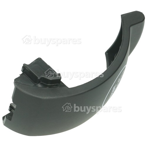 Arno Handle